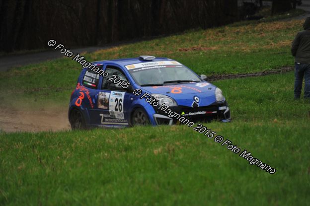 DSC_4666.JPG